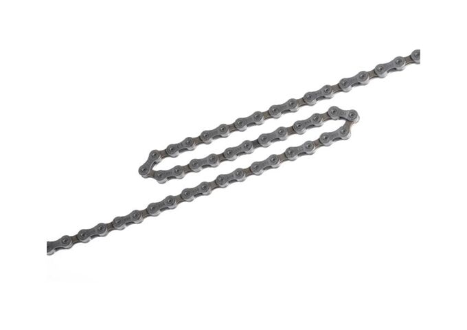 Shimano Kette CN-HG53 9f 116 Glieder
