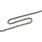 Shimano Kette CN-HG71 6/7/8f 138 Glieder