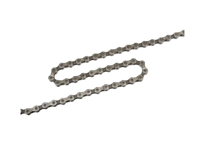 Shimano Kette CN-HG71 6/7/8f 138 Glieder