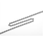 Shimano Kette CN-NX10 1f 114 Glieder