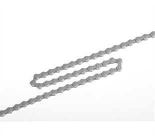 Shimano Kette CN-NX10 1f 114 Glieder