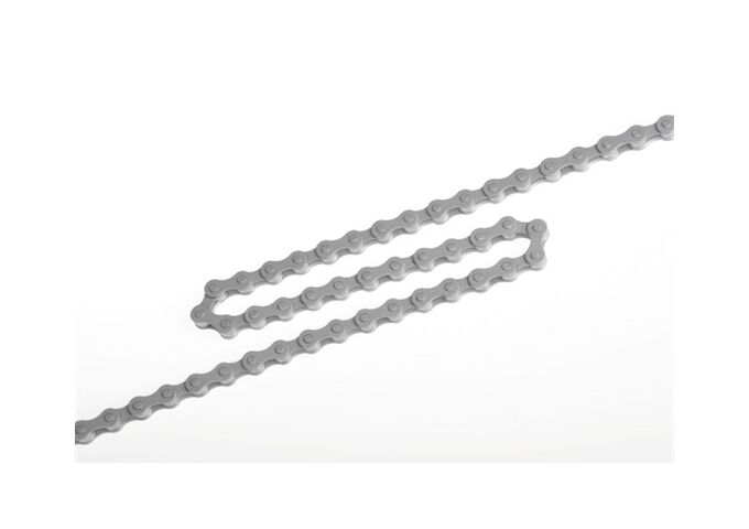 Shimano Kette CN-NX10 1f 114 Glieder