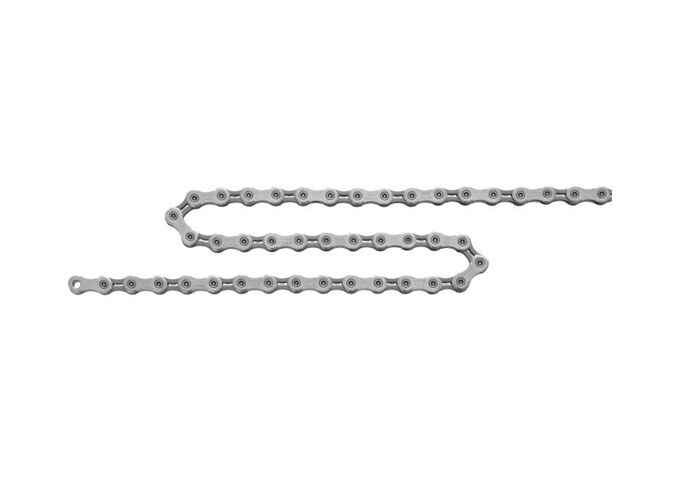 Shimano Kette Ultegra CN-6701 10f 116 Glieder