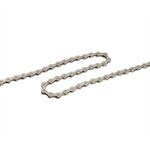 Shimano Kette CN-E6090 10f 138 Glieder