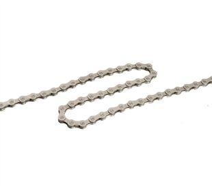 Shimano Kette CN-E6090 10f 138 Glieder