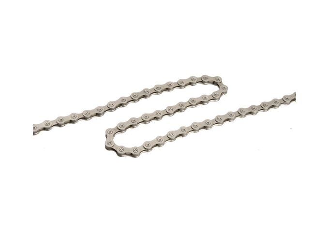 Shimano Kette CN-E6090 10f 138 Glieder