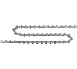 Shimano Kette CN-HG54 10f 116 Glieder MTB Superschmal