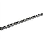Shimano Kette CN-HG601 11f 126 Glieder Kettenschloss