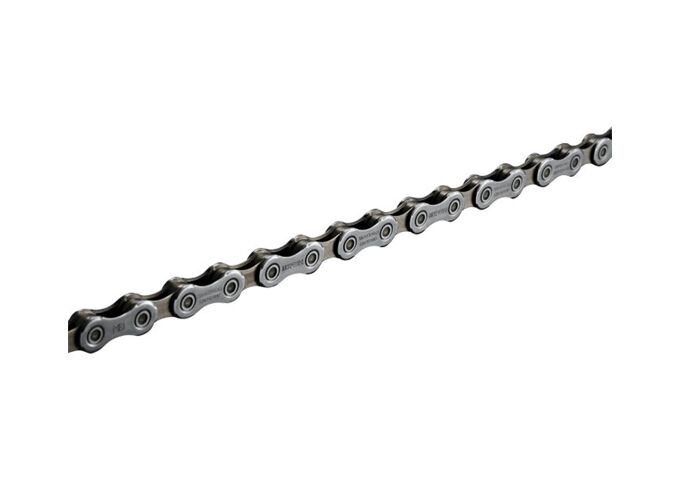 Shimano Kette CN-HG601 11f 126 Glieder Kettenschloss