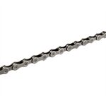 Shimano Kette CN-HG701 11f 126 Glieder Kettenschloss