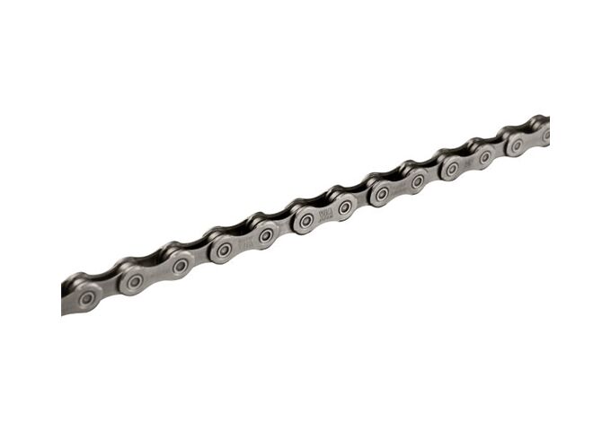 Shimano Kette CN-HG701 11f 126 Glieder Kettenschloss