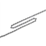 Shimano Kette CN-HG93 9f 116 Glieder