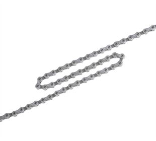 Shimano Kette CN-HG93 9f 116 Glieder