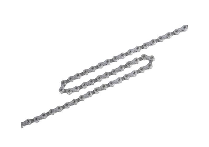 Shimano Kette CN-HG93 9f 116 Glieder