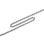Shimano Kette CN-HG93 9f 138 Glieder