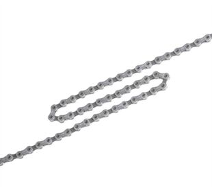 Shimano Kette CN-HG93 9f 138 Glieder