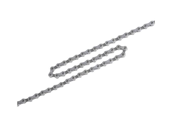 Shimano Kette CN-HG93 9f 138 Glieder