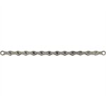 Shimano Kette CN-HG95 10f 116 Glieder