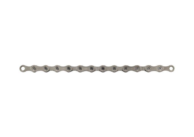 Shimano Kette CN-HG95 10f 116 Glieder