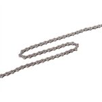 Shimano Kette CN-HG95 10f 138 Glieder MTB Superschmal