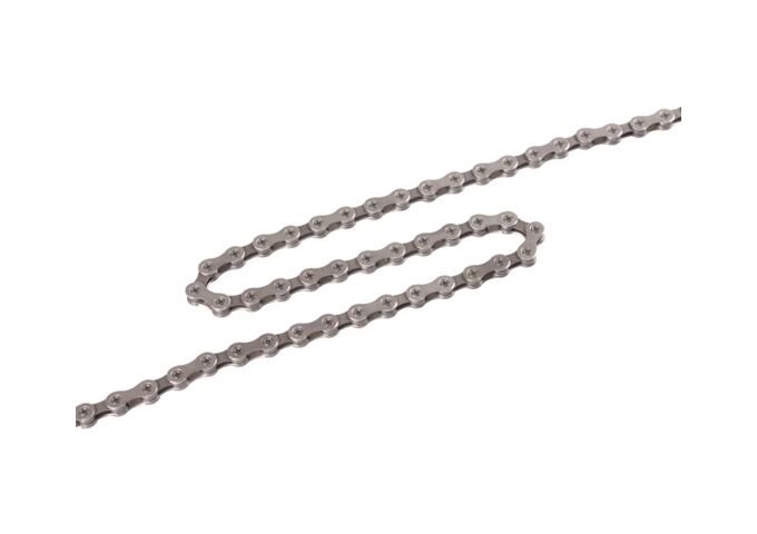 Shimano Kette CN-HG95 10f 138 Glieder MTB Superschmal