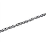 Shimano Kette CN-M7100 12f 126 Glieder