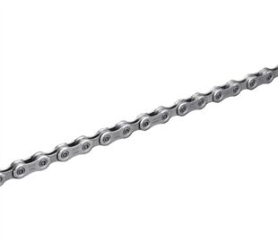 Shimano Kette CN-M7100 12f 126 Glieder