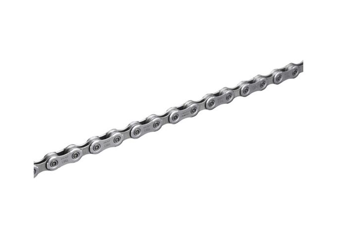 Shimano Kette CN-M7100 12f 126 Glieder
