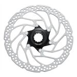 Shimano Bremsscheibe SM-RT30 CL 180mm innen-/außenverzahnt