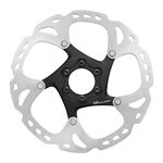 Shimano Bremsscheibe Deore XT SM-RT86 180mm 6L