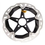 Shimano Bremsscheibe RT-MT900 ICE 180mm CL Außenverzahnung