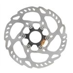Shimano Bremsscheibe SM-RT70 180mm Lookring außenverzahnt