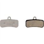 Shimano Scheibenbremsbeläge D03S Typ D