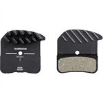 Shimano Scheibenbremsbeläge H03A Resin