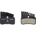 Shimano Scheibenbremsbeläge N03A Resin