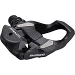 Shimano Pedal PD-RS500 schwarz