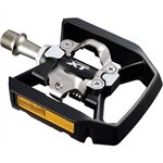 Shimano PD-T8000 Pedal SPD m. Reflektoren