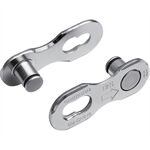 Shimano Kettenschloss SM-CN910 12f CN-M9100 2St
