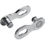Shimano Kettenschloss SM-CN900 f. 11f Kette