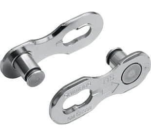 Shimano Kettenschloss SM-CN900 f. 11f Kette