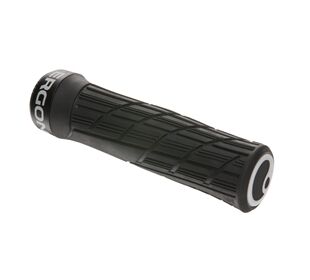 Ergon GE1 Evo black (schwarz)