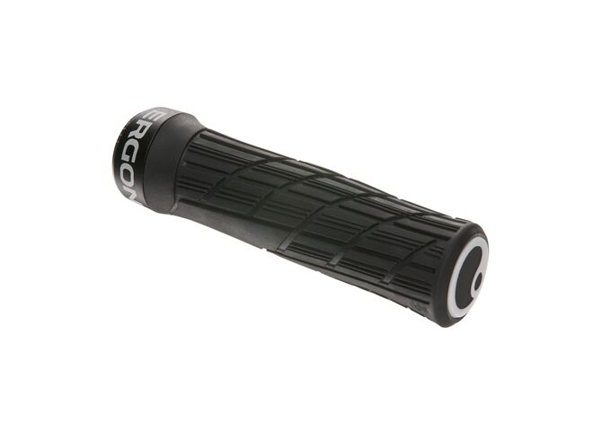 Ergon GE1 Evo black