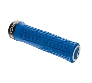 Ergon GE1 Evo Midsummer Blue (blau)