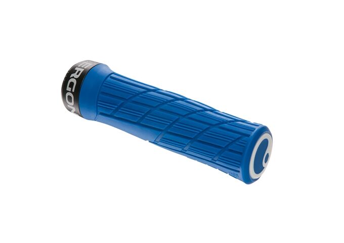 Ergon GE1 Evo Midsummer Blue