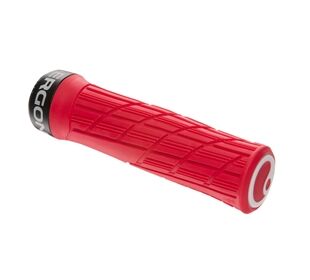 Ergon GE1 Evo Risky Red (rot)