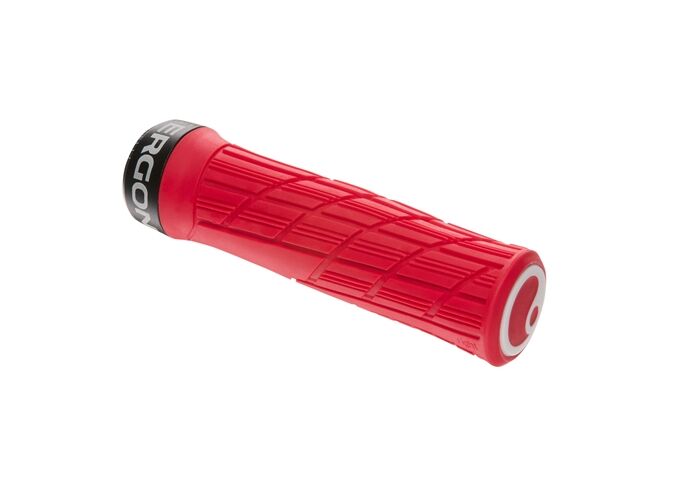 Ergon GE1 Evo Risky Red