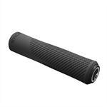 Ergon GXR Large black