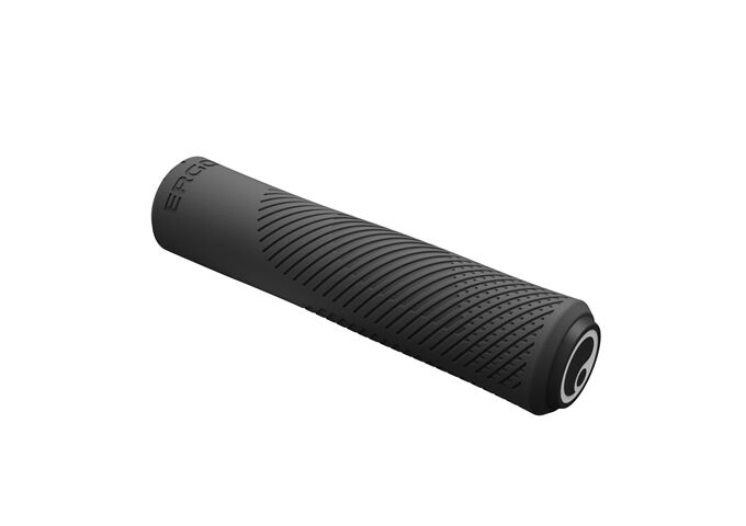 Ergon GXR Large black