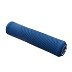 Ergon GXR Large midsummer blue