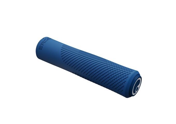 Ergon GXR Large midsummer blue